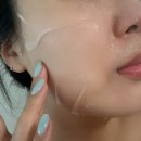 데일리라인 - 천안시 서북구 | [마스크팩추천] 속건조 꽉 잡는 한남더라인 데일리마스크팩 찐사용후기💧