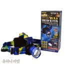 후레쉬마켓 이미지