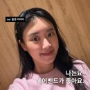 알헤어 - 경주시 | 오에이알(OAR) 벨벳 블랙 헤어밴드/머리띠 후기 | 헤어 악세사리 추천
