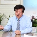 양천구시설관리공단 이미지