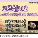 형제텔레콤 이미지