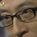 입 닫고 붕어빵이나