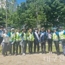 봉천지구대 이미지