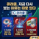 (주)대성파이프 | 큐라클 주식, 주가 전망