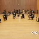 청년모터 아이뉴스24