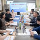 공주신월초등학교 이미지