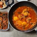 타임스퀘어(남부점) 이미지