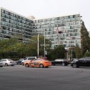 압구정-111 이미지