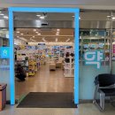 옵티마대학약국 이미지