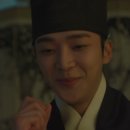 [혼례대첩] 2주년 기념 유툽쇼츠모음❤️ 이미지