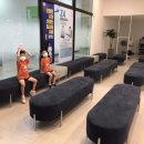 열린안과의원 이미지