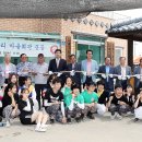 도대1리 마을회관 이미지