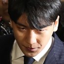 승리유통 이미지