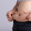 쏘굳한의원 이미지