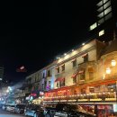 코코버블티 이미지