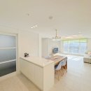 선샤인힐스 이미지