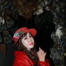 943킹스크로스 이미지