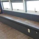 홍당구장 이미지