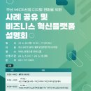 와이이오 이미지