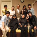 라이어 3 이미지