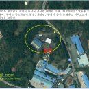 박가네보신탕 - 시흥시 군서로14번길 8-1 | 박가네보신탕