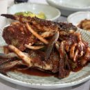 하늘아래펜션 이미지