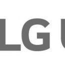 LG유플러스, '신사업에 5G까지' 2분기 영업익 2684억… 합산 영업익 1조 정조준 이미지