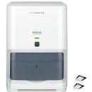 탑동물병원 이미지