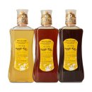 시골농장 이미지