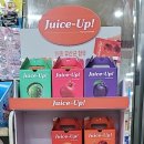 오렌지온누리약국 이미지