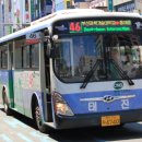 구포3동-15 이미지