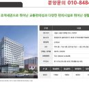 더블애드컴