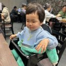 영광고기국수 이미지