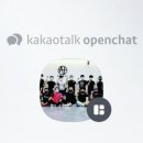 팀레슬라이킥