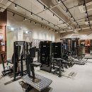 어반필드 당산 SK V1센터점 이미지