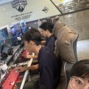 종훈농장 이미지