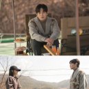 미지농장 이미지