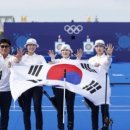 신나는날 이미지