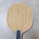 하리모토 중펜팝니다 이미지