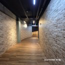 코지스터디카페 - 남구 신복로72번길 28-20 | 코지스터디카페
