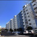 경동햇빛마을 놀이터 이미지