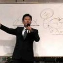 회수교회 이미지