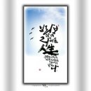 마이라이프소풍