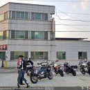 수륜주유소 네이버블로그