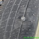 한국타이어수원점 이미지