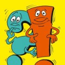 행복한아이세상 이미지