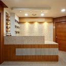 본한의원 이미지