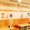 아주-0045 이미지