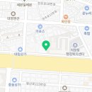 두드림골프아카데미 네이버블로그