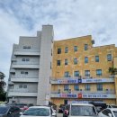 김기영영심내과의원 이미지